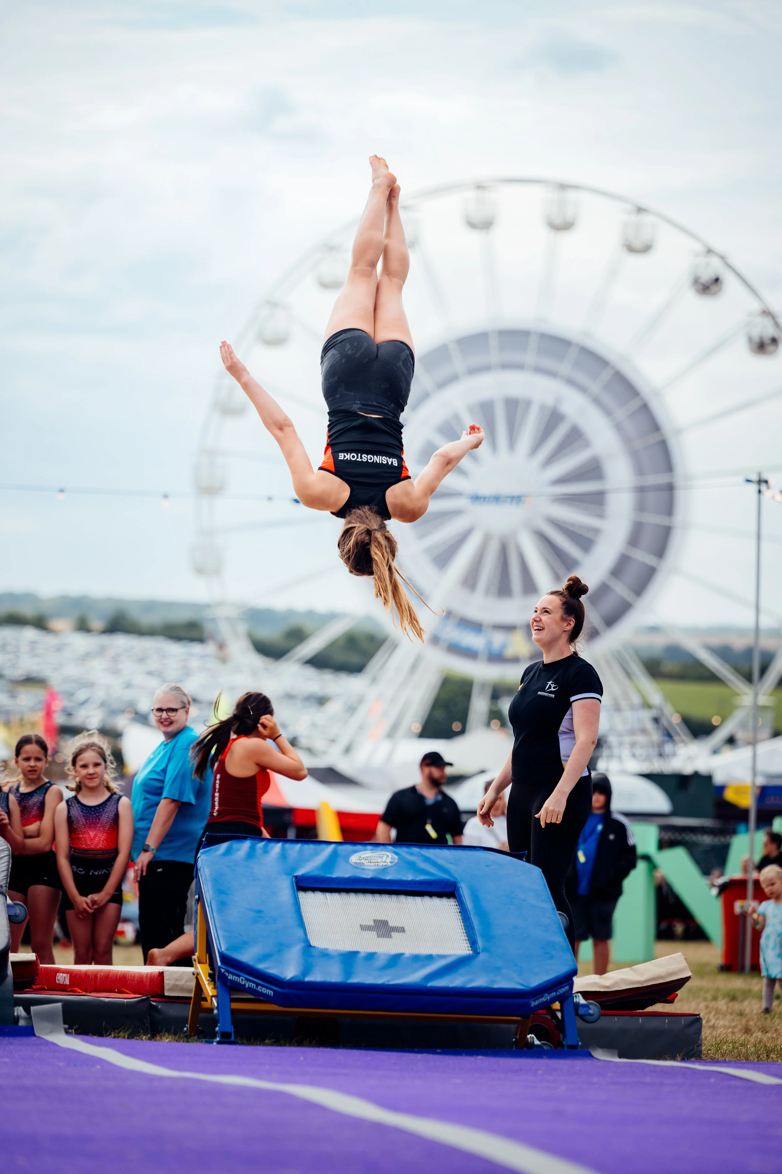 field-team-sport-photography-Will_Bailey_045.jpg