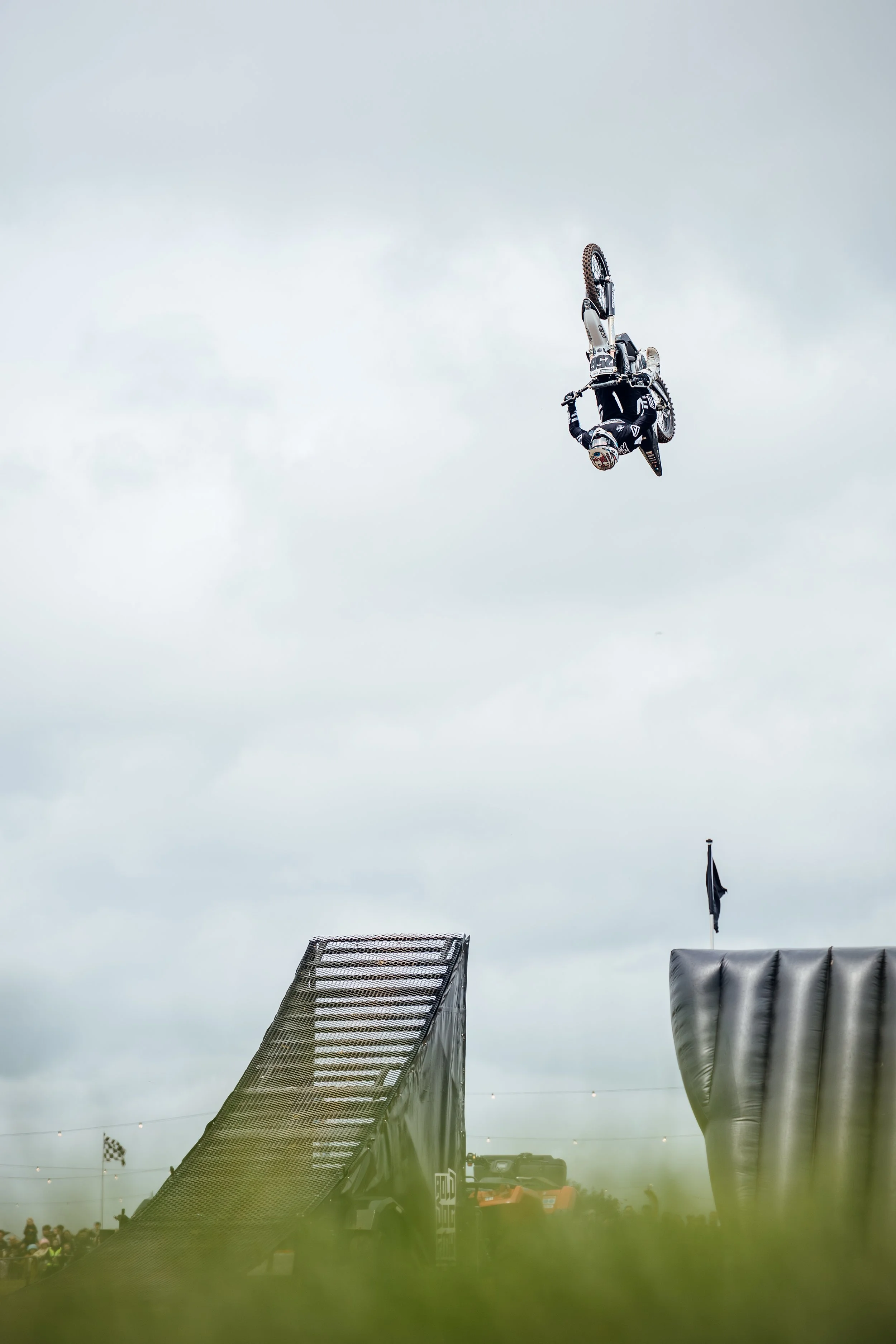 action-extreme-sport-photography-Will_Bailey_049.jpg