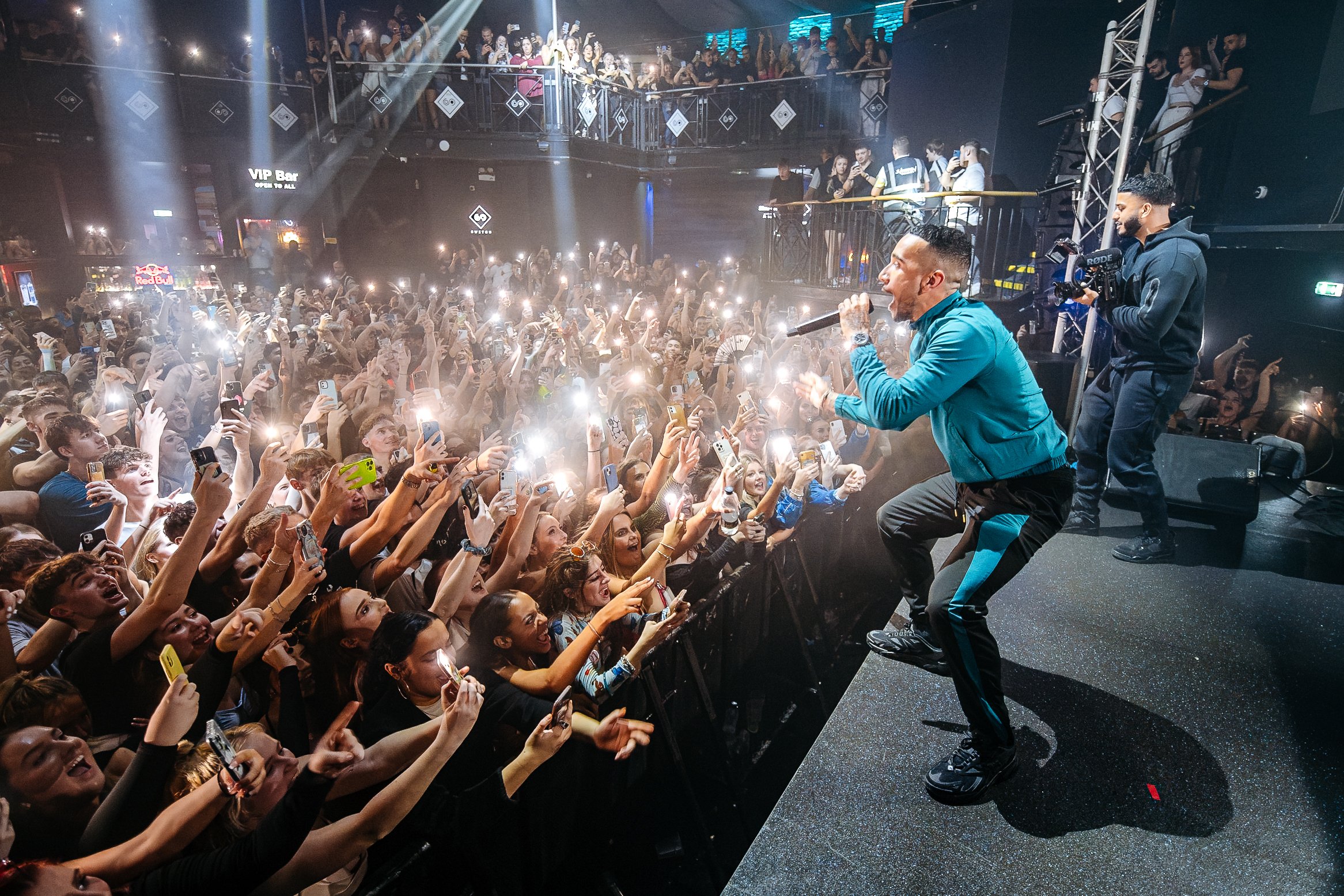 nightlife-photography-Will_Bailey_035.jpg