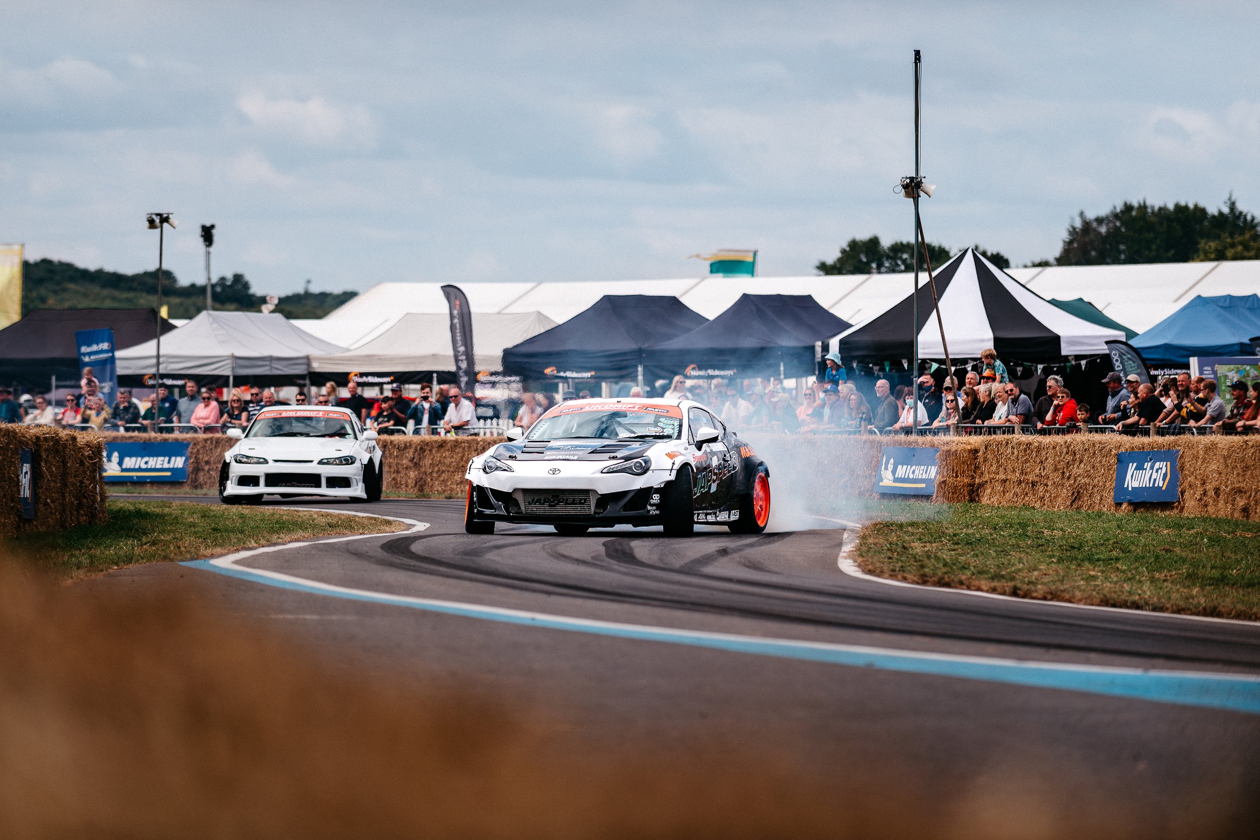 motorsport-photography-Will_Bailey_005.jpg
