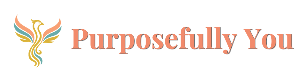 Your Site Title