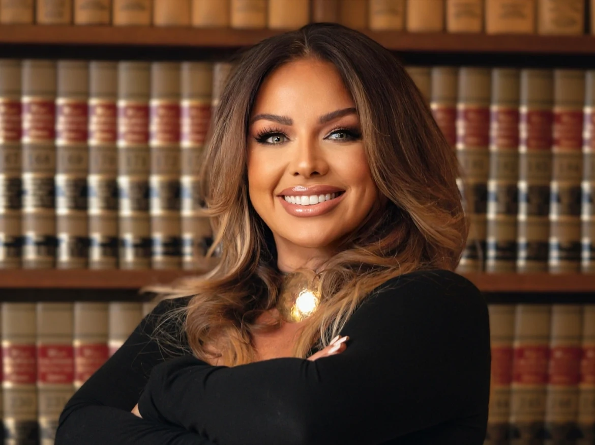 Spere Injury Law, Spere Law, Car Accident Attorney, Accident Attorney California, Accident Attorney Near Me, Lawyer Near Me, Injury Lawyer Near me, Hurt in Accident Injury, Workers Compensation Injury Attorney, Workers Comp., Workmans compensation.