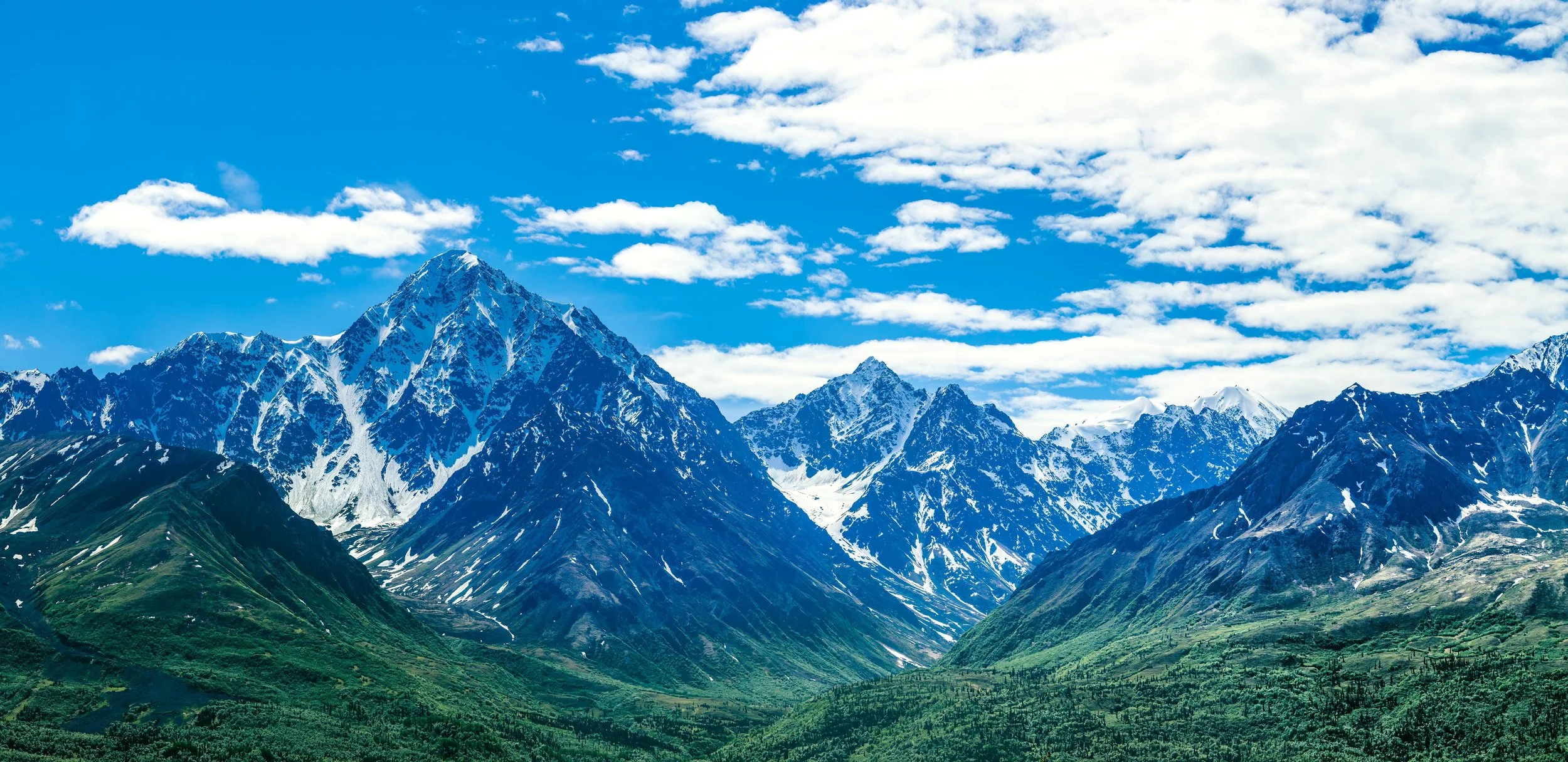 Majestic Mountains.jpg