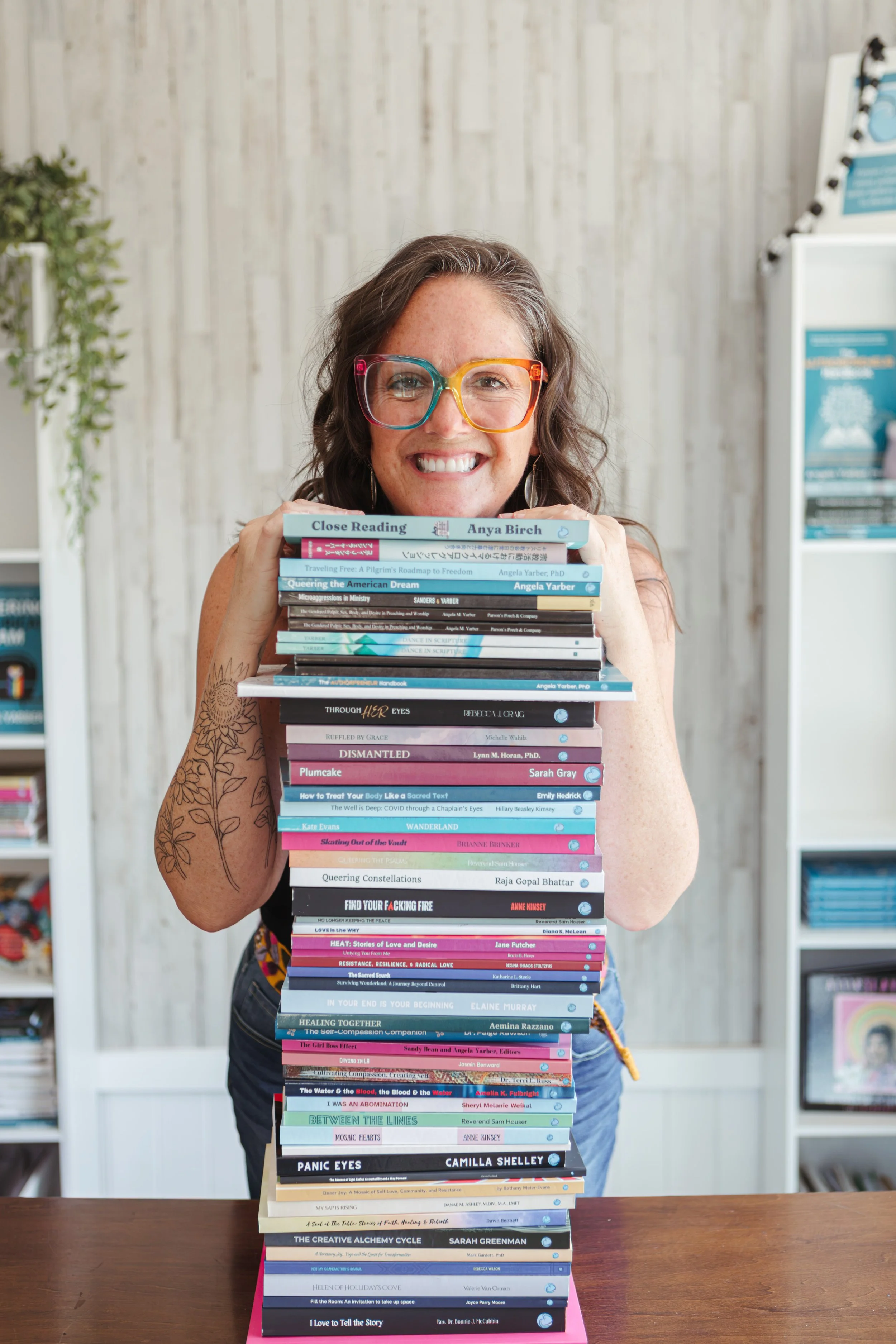 ang book stack.jpg