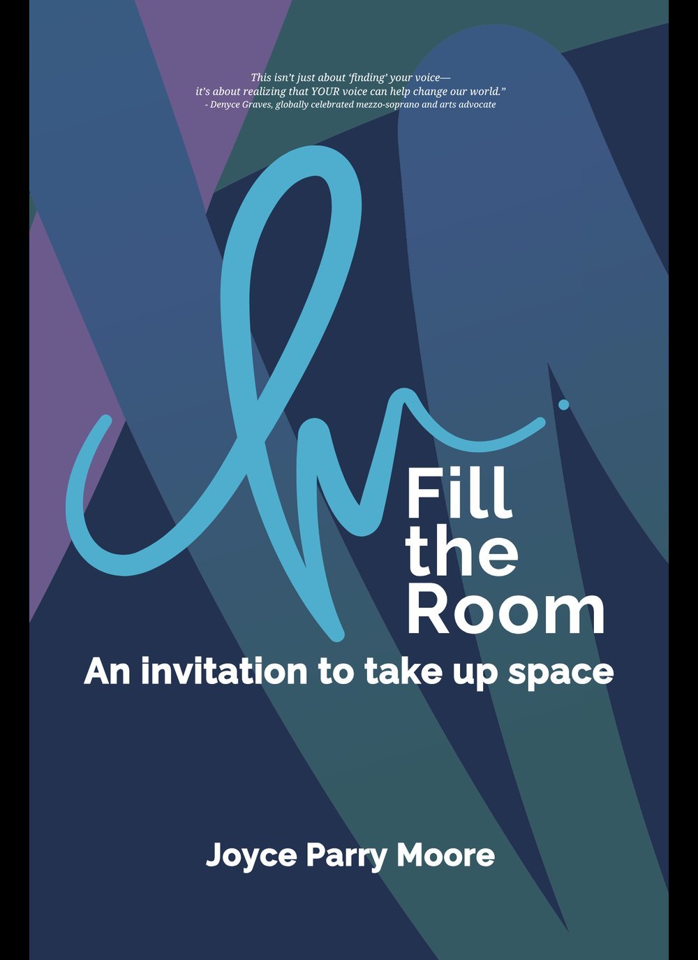 Fill the Room