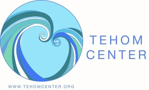 Tehom Center Publishing