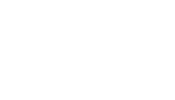 Tehom Center Publishing as featured in Tiny House Nation