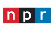 Tehom Center Publishing as featured on NPR