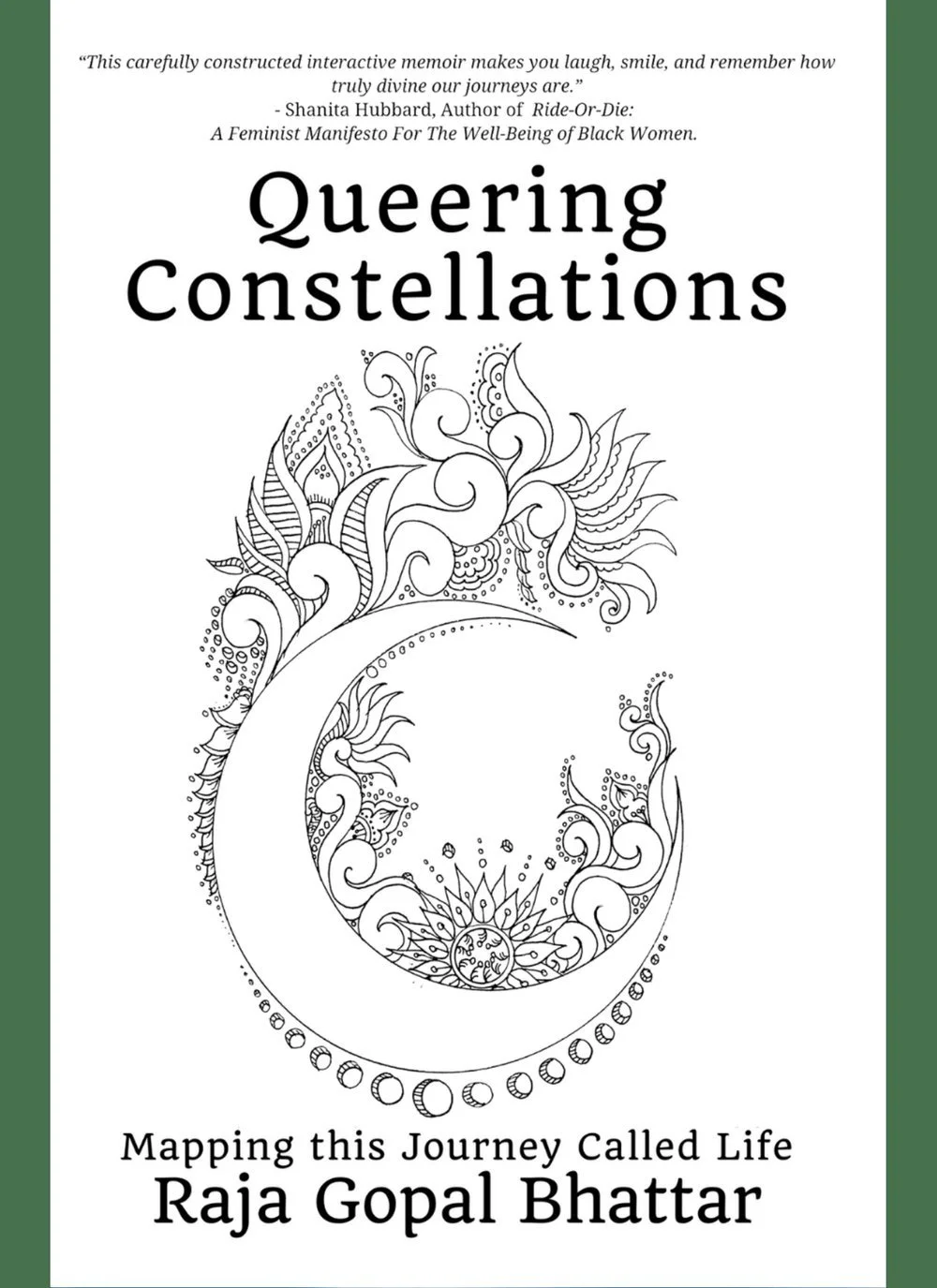 Queering Constellations