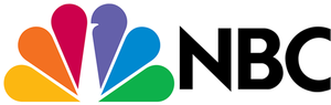 Tehom Center Publishing as featured in NBC