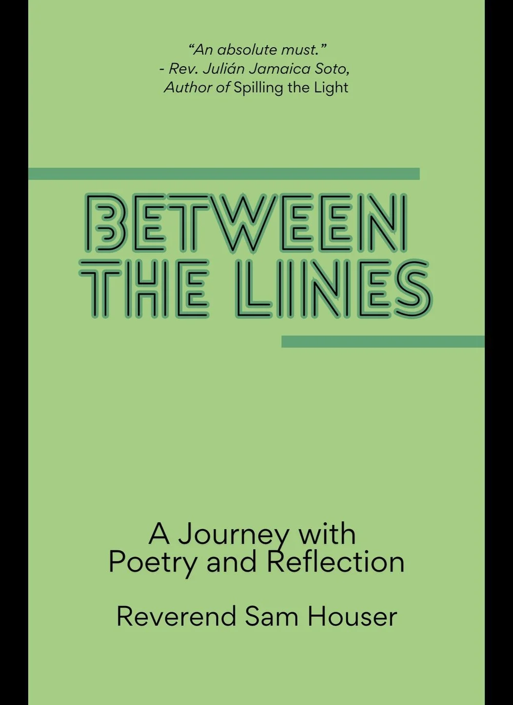 Between the Lines