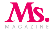 Tehom Center Publishing as featured in Ms Magazine