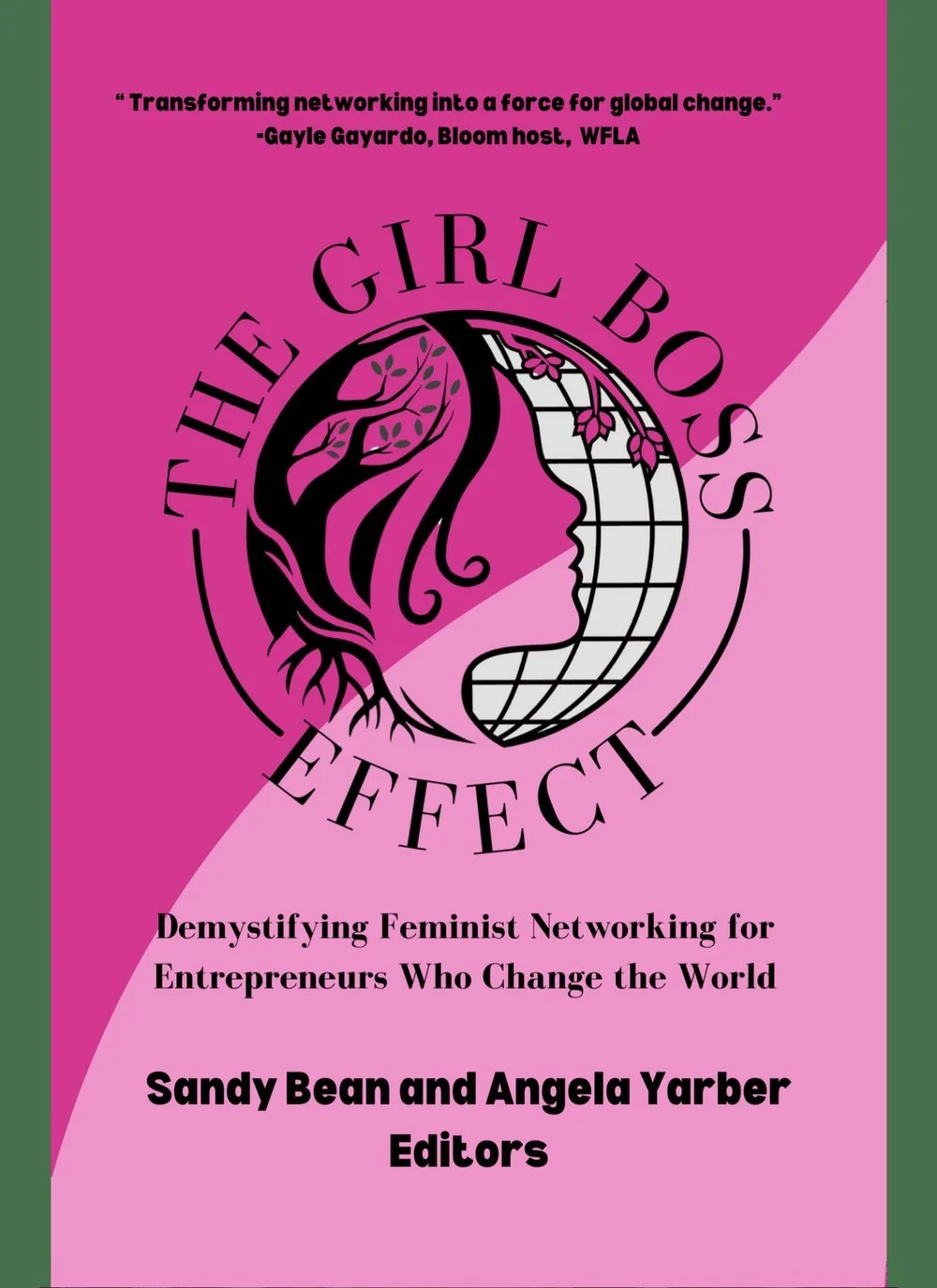 The Girl Boss Effect