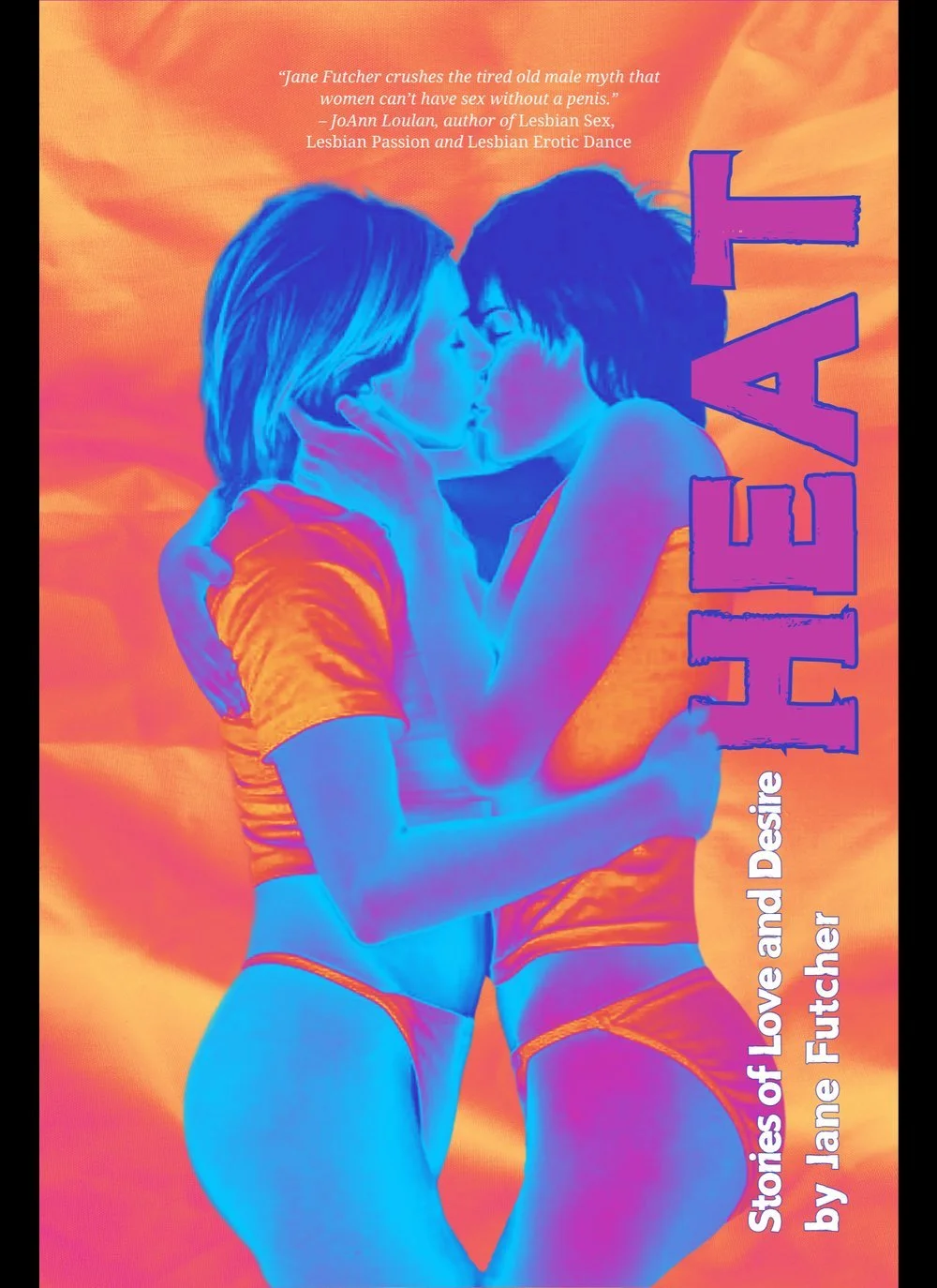 Heat