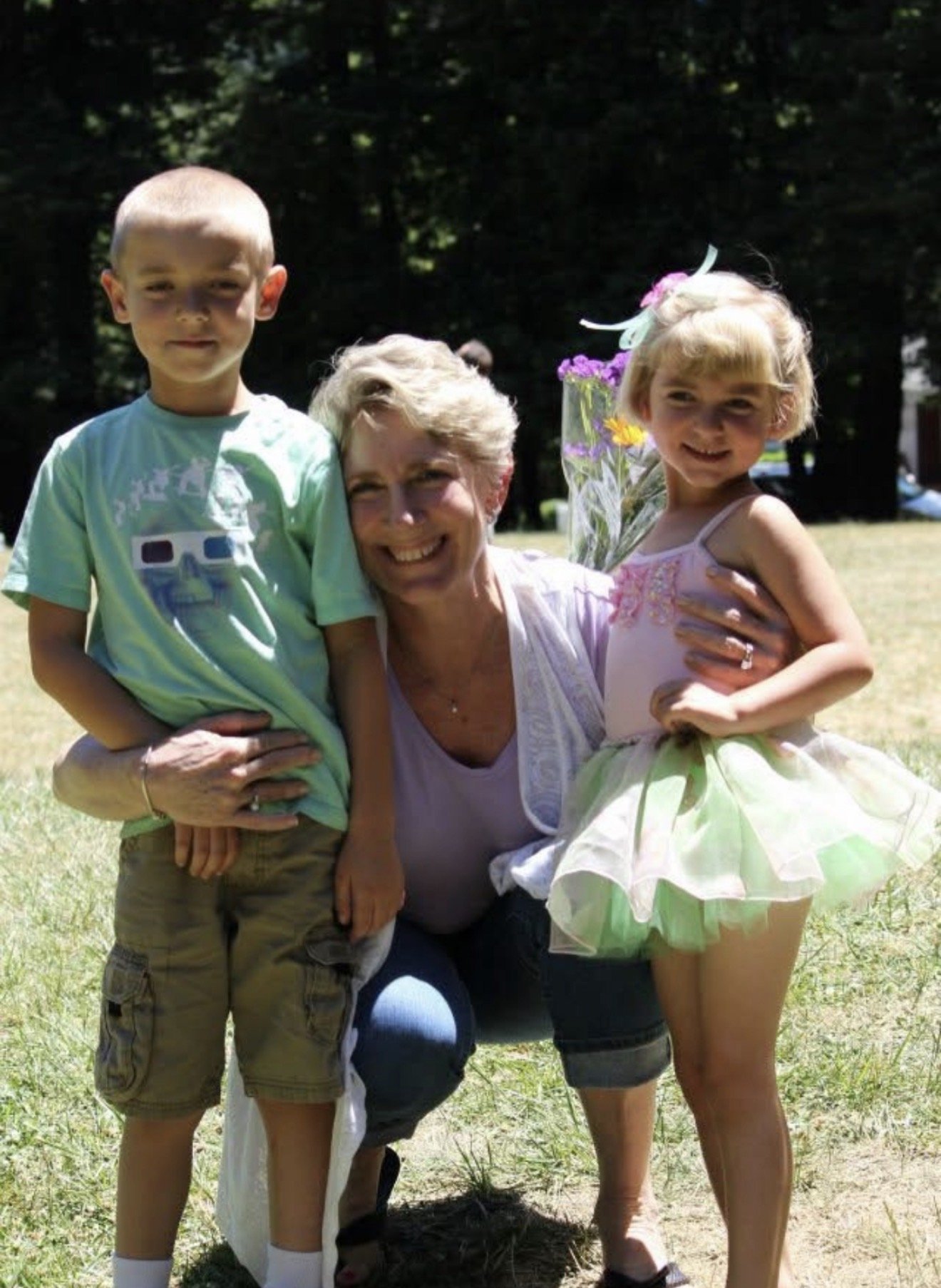 IMG_1758 (1).jpeg