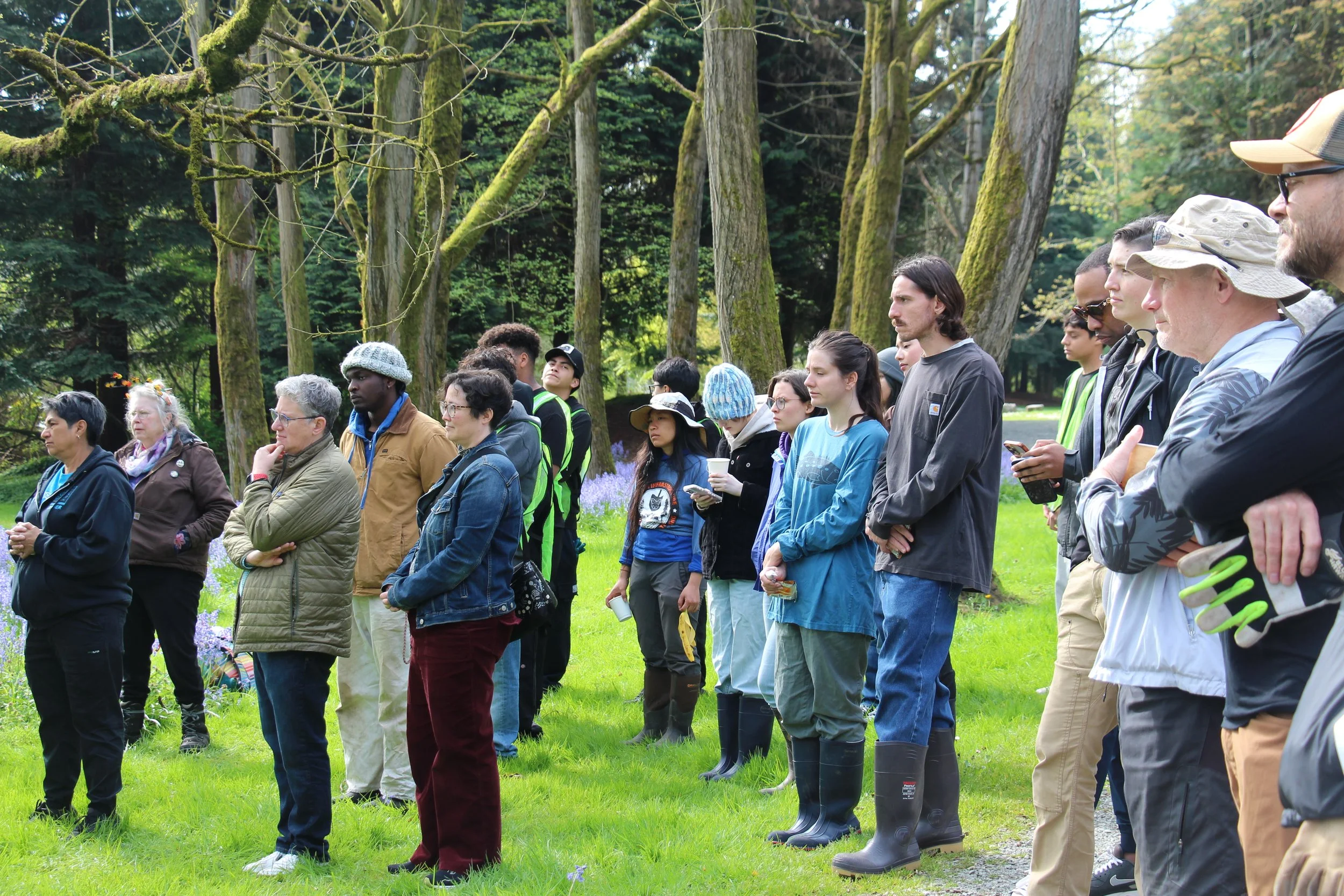 Crowd photo .JPG