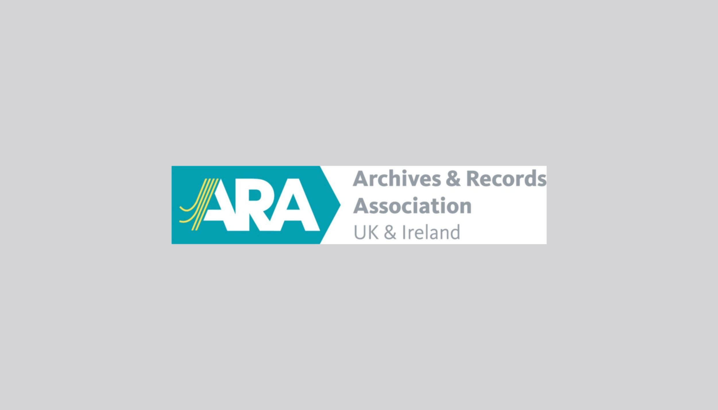 eDocSolutions Becomes an ARA Member