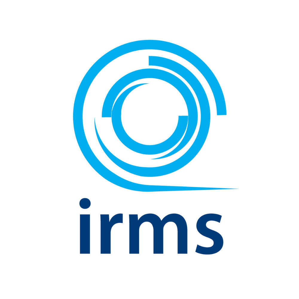 Strengthening Professional Connections Across The Information Governance Community.