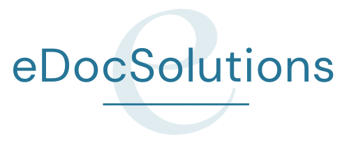 eDocSolutions