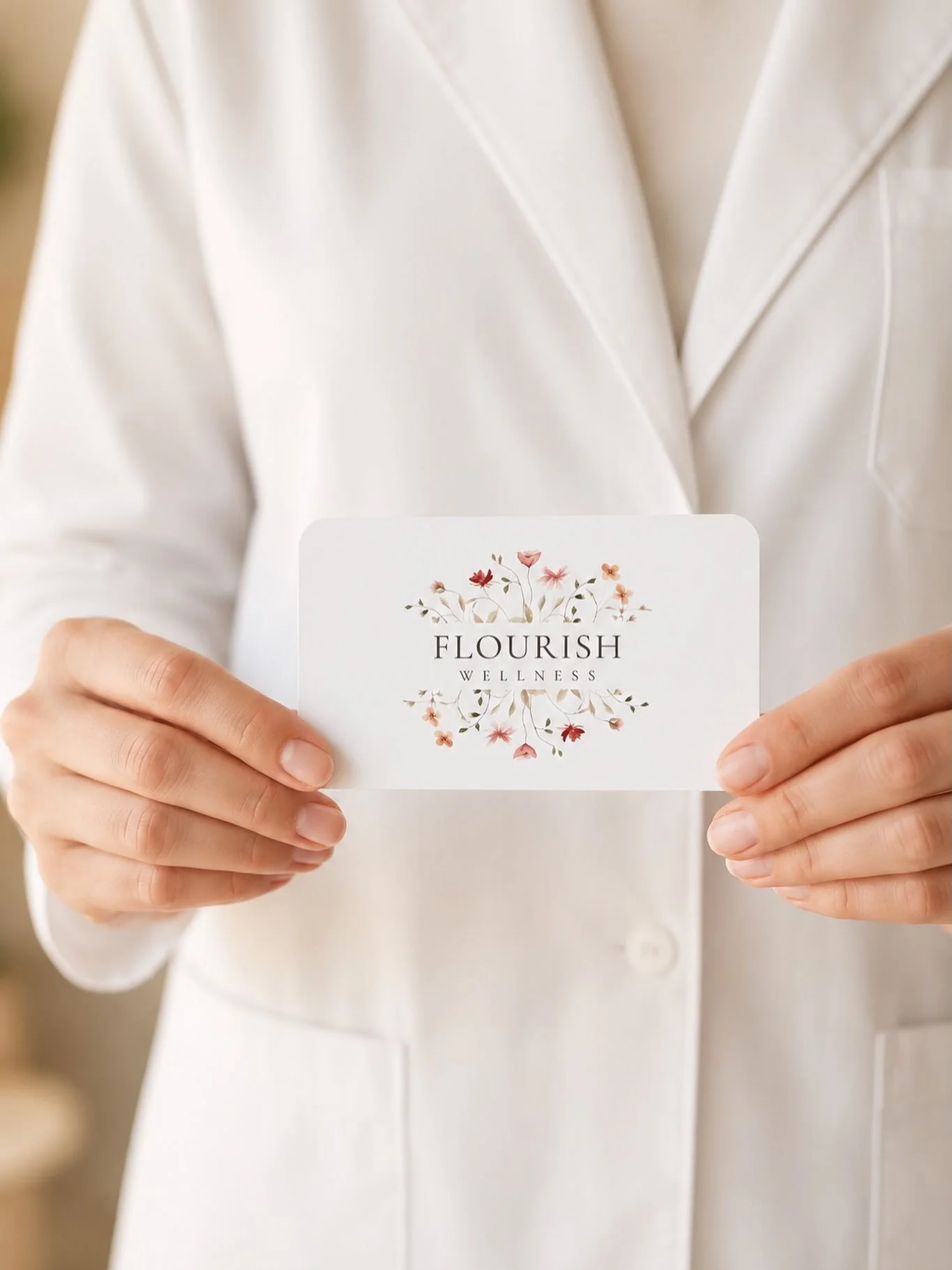 ✨ Appointments are filling up! ✨

Now is the perfect time to get your next appointment scheduled for Laser Hair Removal, Empower, Morpheus8, facials or Hormone Wellness.

Don&rsquo;t wait until the calendar is full&mdash;secure your spot today! 🤍

F