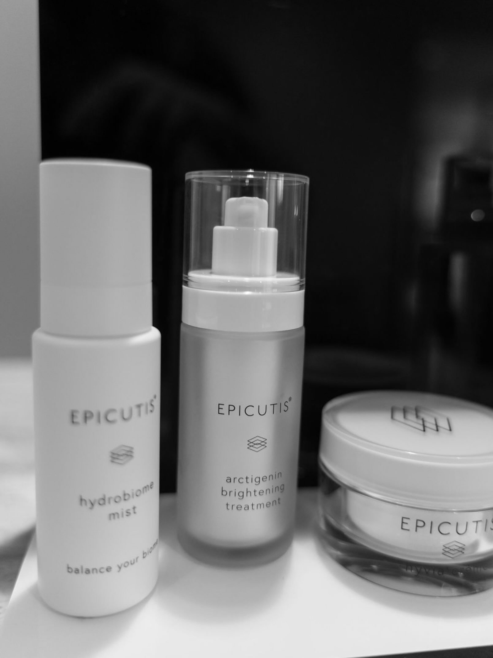 Fall is the perfect time to invest in your skin. 🍂

Cooler temps, less sun, and a little extra TLC can make all the difference. Your skin deserves products that work as hard as you do.

✨ Invest in your skin now&mdash;you&rsquo;ll thank yourself lat