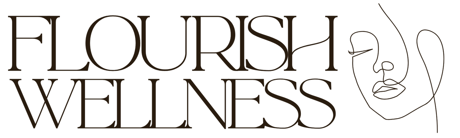 Flourish Wellness