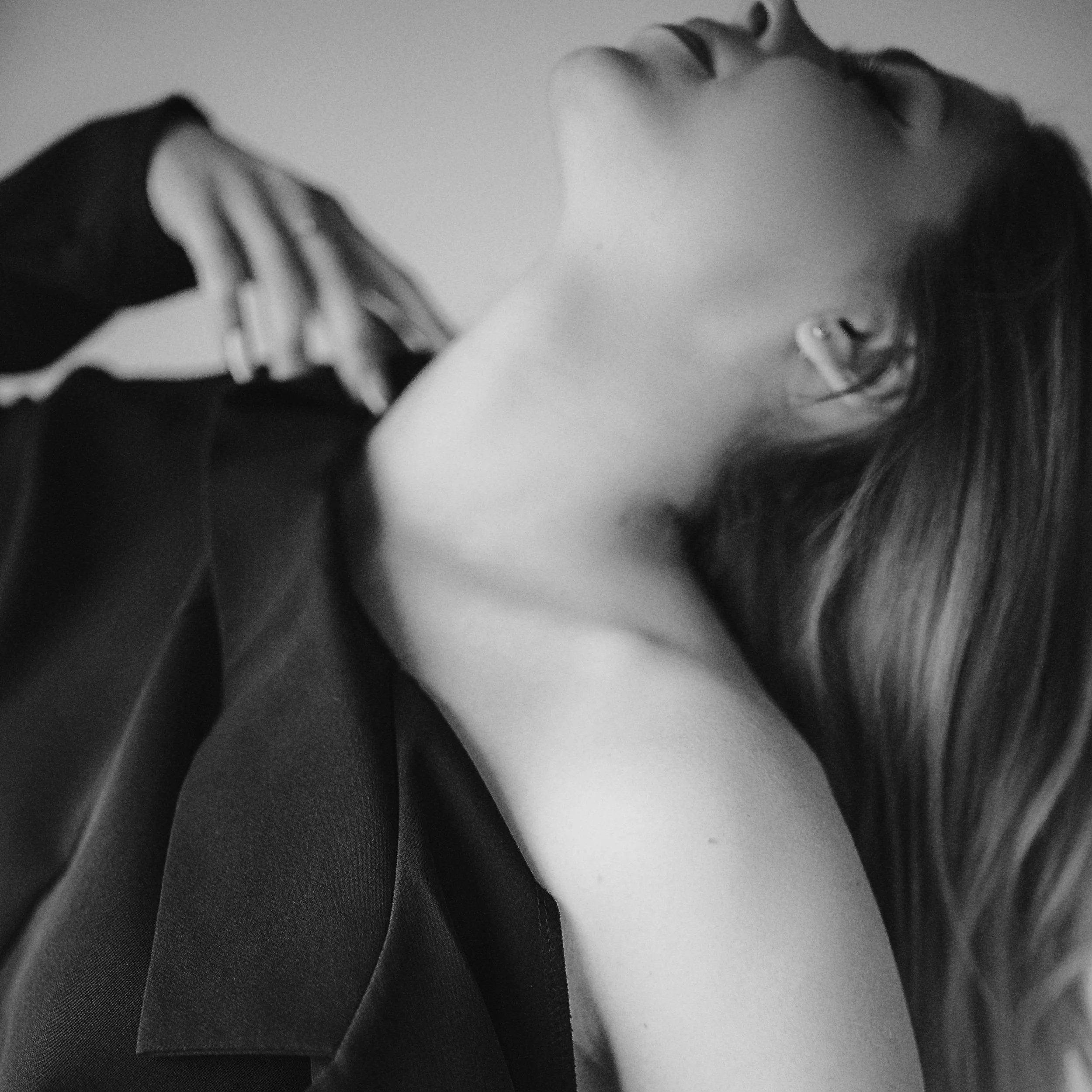 pexels-alina-tomylko-219256539-12109965.jpg