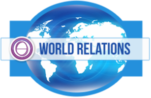 bde1f21-6304-13a5-7755-312ad82d857f_world-relations.png