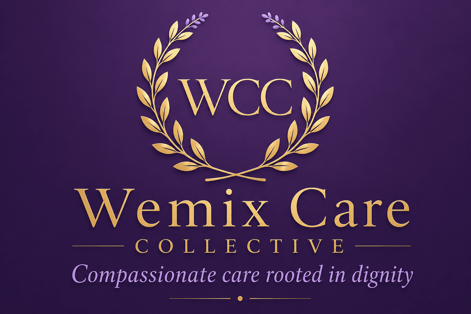 Wemix Care Collective