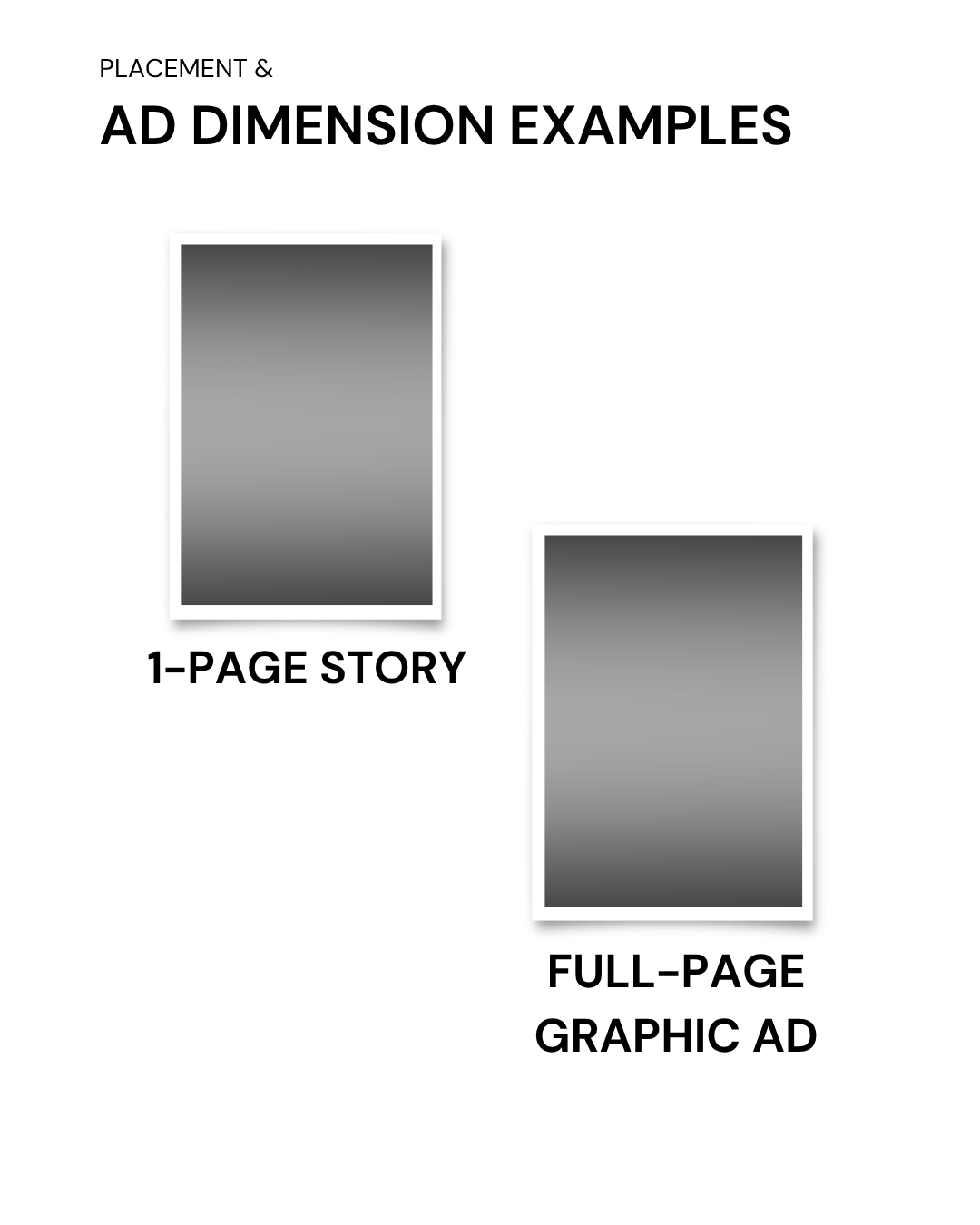 Full-Page Example.png