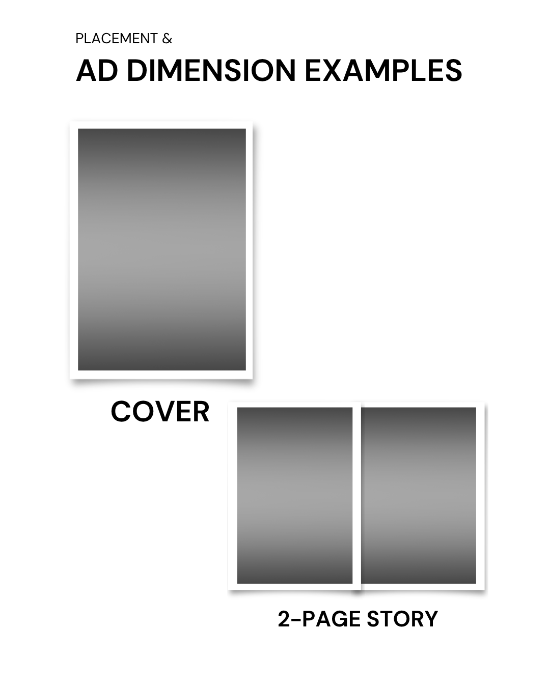 Cover Example.png