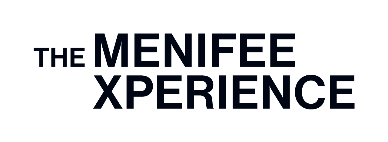 MenifeeXp Media Co.