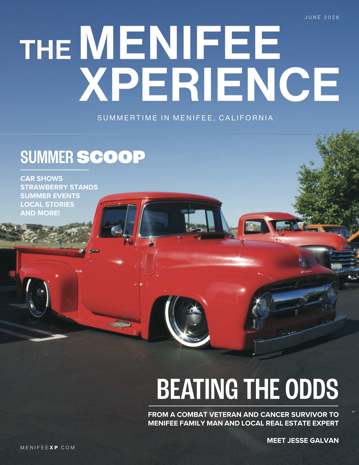 June Magazine Cover.png