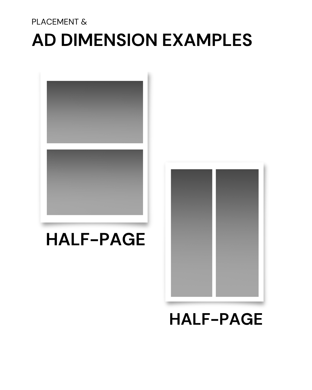 Half-Page Example.png