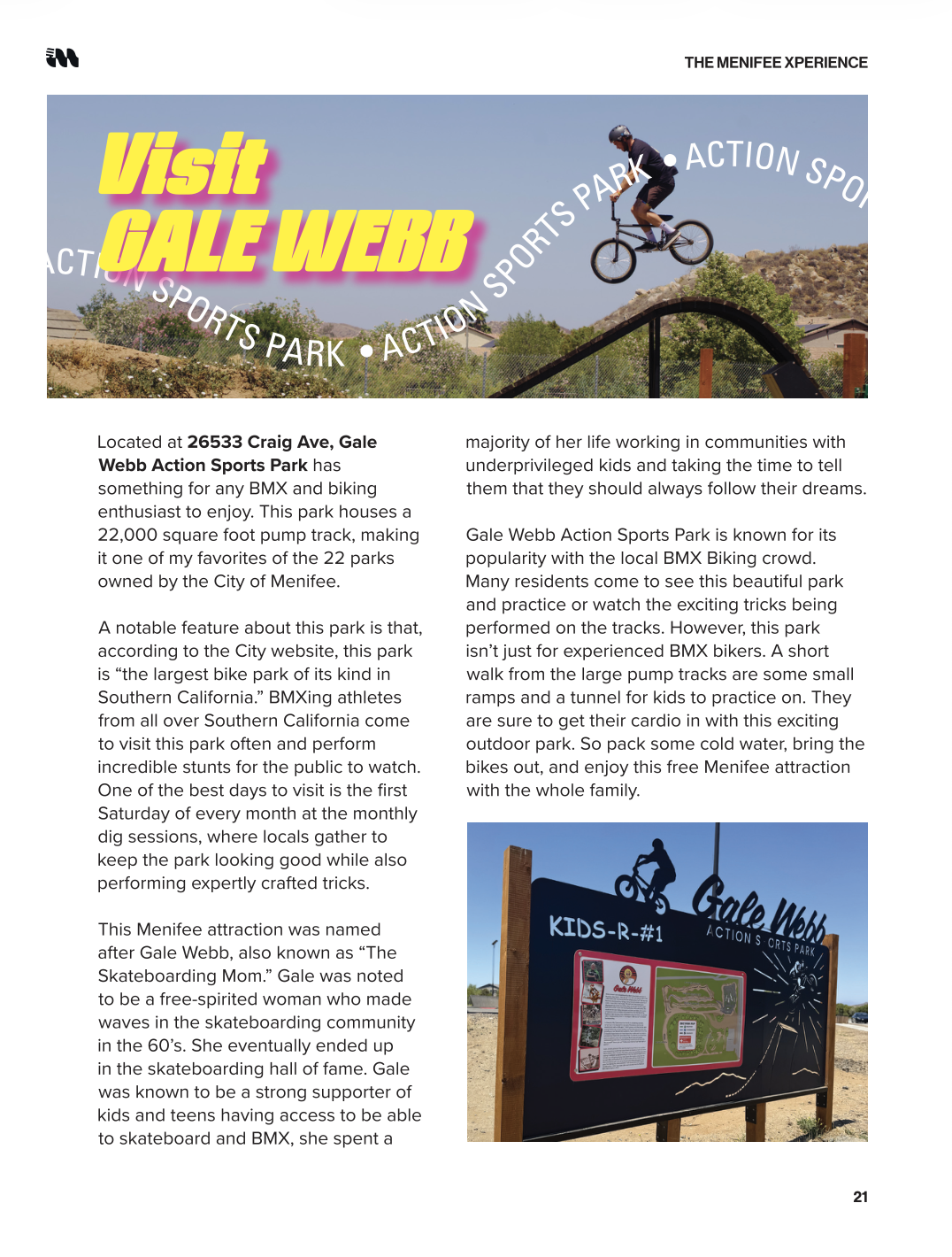 Menifee Article Example.png