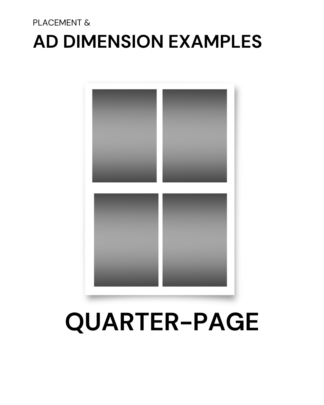Quarter-Page Example.png