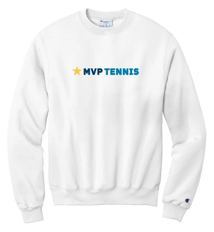 MVP-Champion-Crewneck-Sweatshirt.jpg
