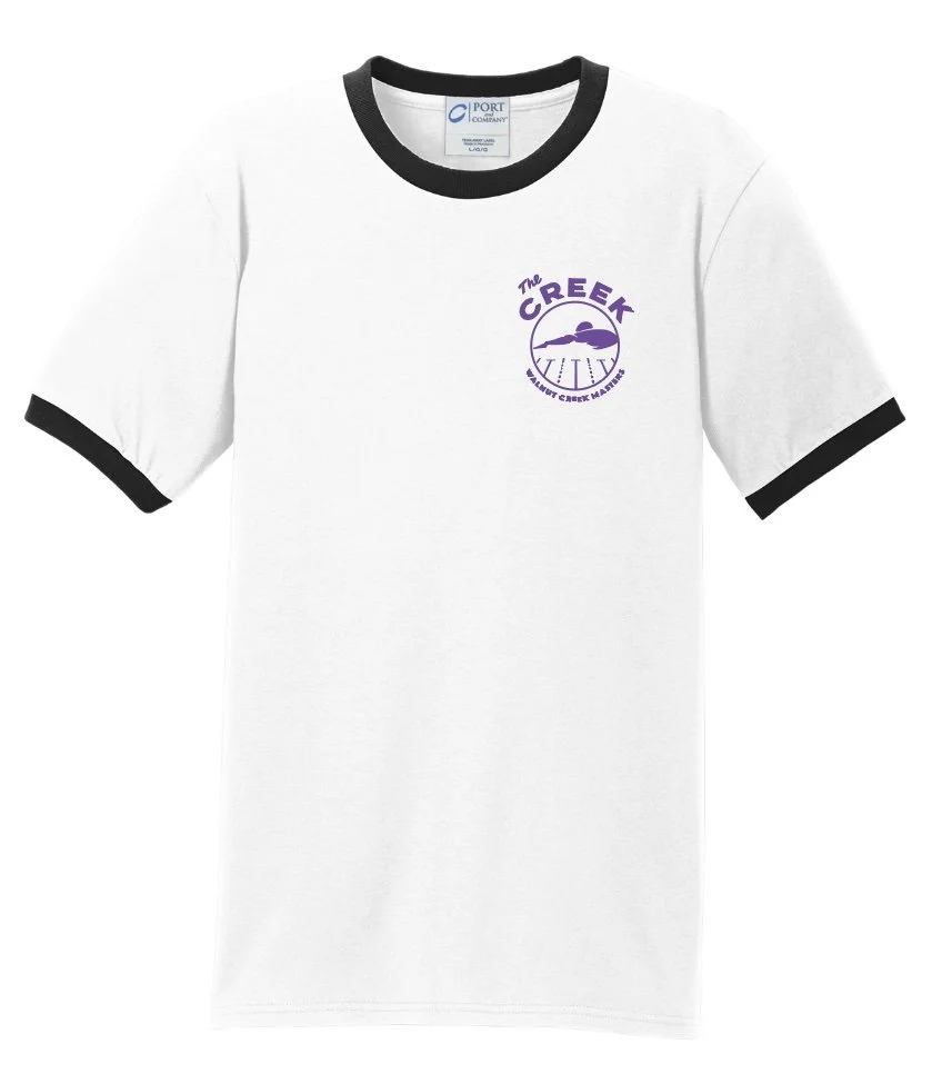 WCM-Natls-2026-Port-Ringer-front.jpg