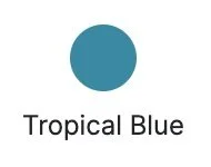 Tropical-blue.jpg