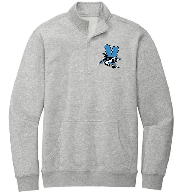 Vallejo-DT6106-lightgrey.jpg