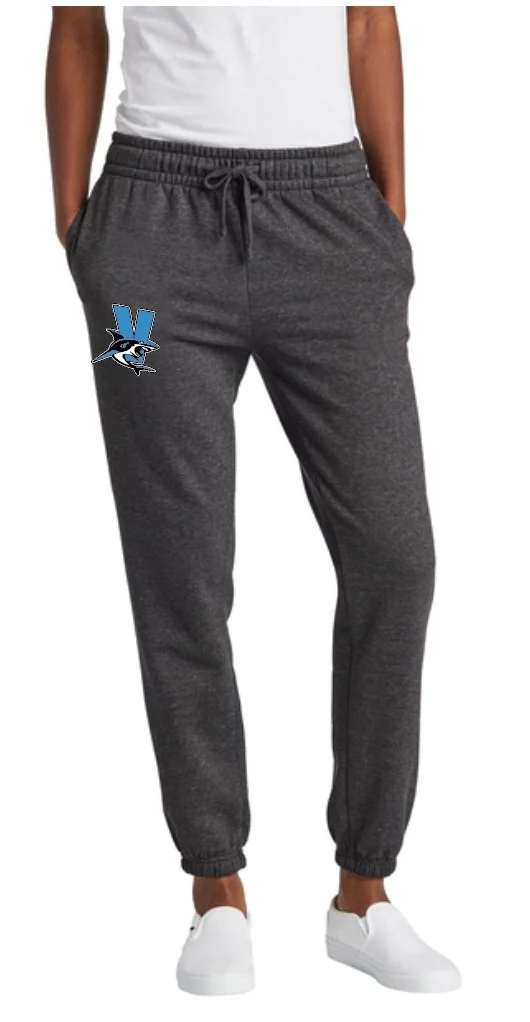Vallejo-District-Ladies-Sweats-darkcharcoal.jpg