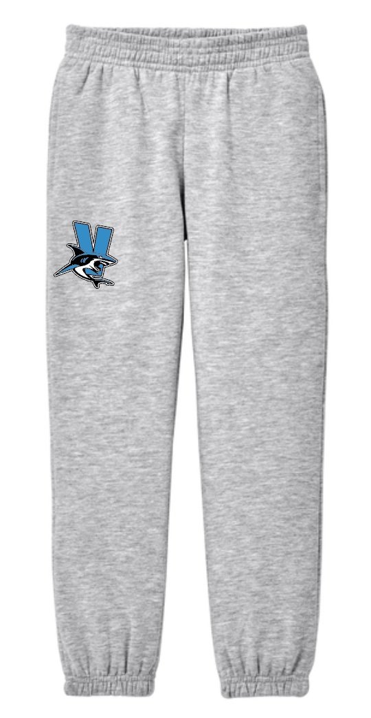 Vallejo-DistrictVIT-Youth-Sweatpants-grey.jpg