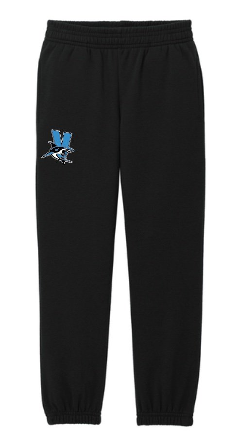 Vallejo-DistrictYouthSweats-black.jpg