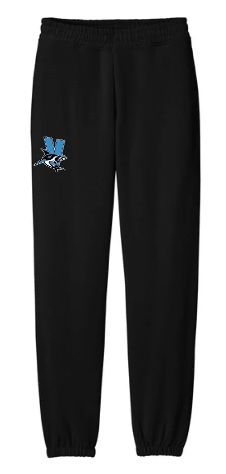Vallejo-Unisex-Sweats-black.jpg
