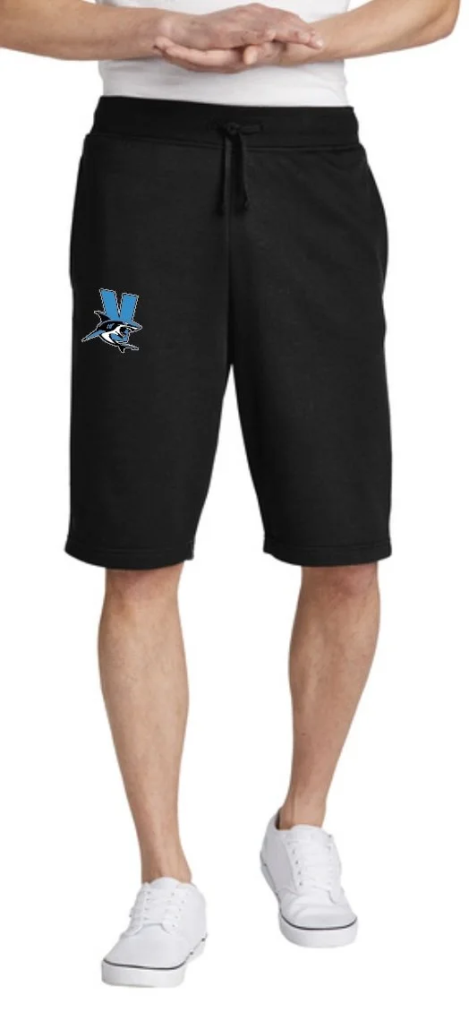 Vallejo-District-VIT-FleeceShorts-black.jpg