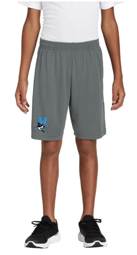 Vallejo-SportTek-Competitor-Shorts-Irongrey.jpg