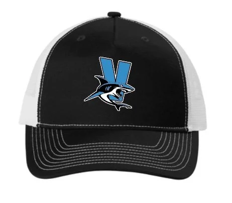 Vallejo-Trucker-C405-blackwhite.jpg