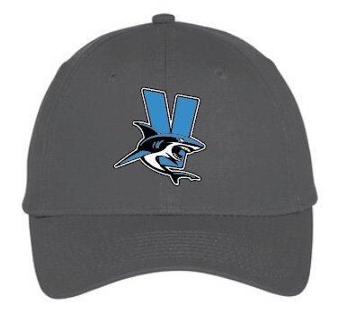 Vallejo-Twill-Hat-black.jpg