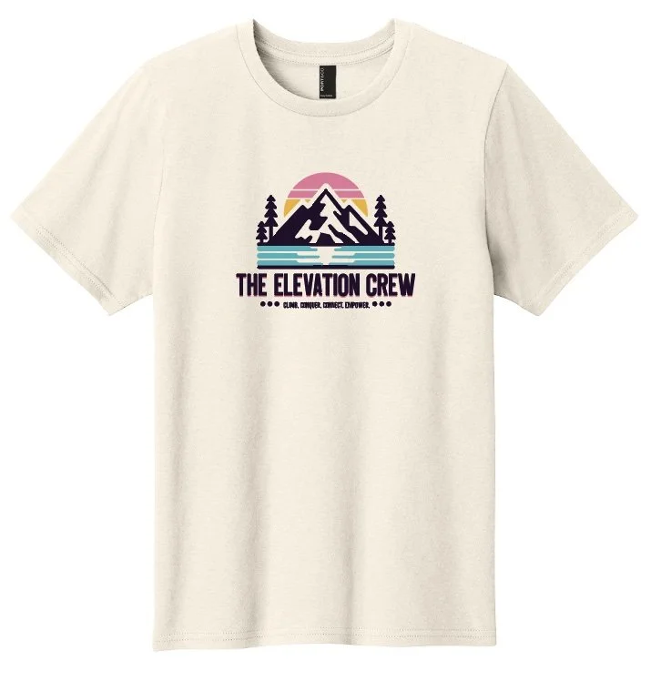 Elevation-Crew-Youth-Tee-natural.jpg