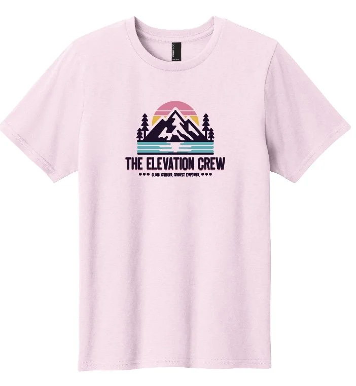 ElevationCrew-Youth-PC43Y-pink.jpg